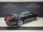 bmw-serie-3-2011-diesel-1995cc