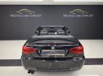 bmw-serie-3-2011-diesel-1995cc