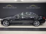 bmw-serie-3-2011-diesel-1995cc