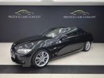 bmw-serie-3-2011-diesel-1995cc