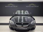 bmw-serie-3-2011-diesel-1995cc