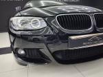 bmw-serie-3-2011-diesel-1995cc