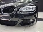 bmw-serie-3-2011-diesel-1995cc