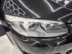 bmw-serie-3-2011-diesel-1995cc