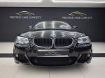 bmw-serie-3-2011-diesel-1995cc