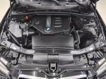 bmw-serie-3-2011-diesel-1995cc