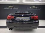 bmw-serie-3-2011-diesel-1995cc
