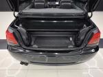 bmw-serie-3-2011-diesel-1995cc
