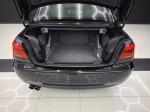 bmw-serie-3-2011-diesel-1995cc
