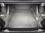 bmw-serie-3-2011-diesel-1995cc