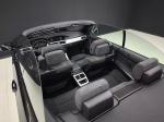 bmw-serie-3-2011-diesel-1995cc