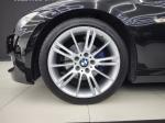 bmw-serie-3-2011-diesel-1995cc