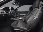 bmw-serie-3-2011-diesel-1995cc