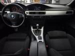bmw-serie-3-2011-diesel-1995cc