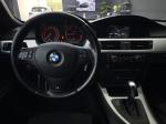 bmw-serie-3-2011-diesel-1995cc