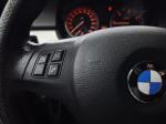 bmw-serie-3-2011-diesel-1995cc