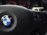 bmw-serie-3-2011-diesel-1995cc