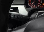 bmw-serie-3-2011-diesel-1995cc