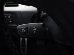 bmw-serie-3-2011-diesel-1995cc