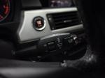 bmw-serie-3-2011-diesel-1995cc
