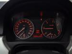 bmw-serie-3-2011-diesel-1995cc
