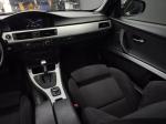 bmw-serie-3-2011-diesel-1995cc