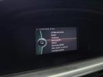 bmw-serie-3-2011-diesel-1995cc