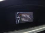 bmw-serie-3-2011-diesel-1995cc