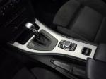bmw-serie-3-2011-diesel-1995cc