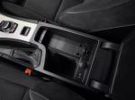bmw-serie-3-2011-diesel-1995cc