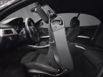 bmw-serie-3-2011-diesel-1995cc