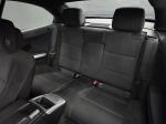 bmw-serie-3-2011-diesel-1995cc