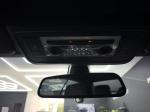 bmw-serie-3-2011-diesel-1995cc