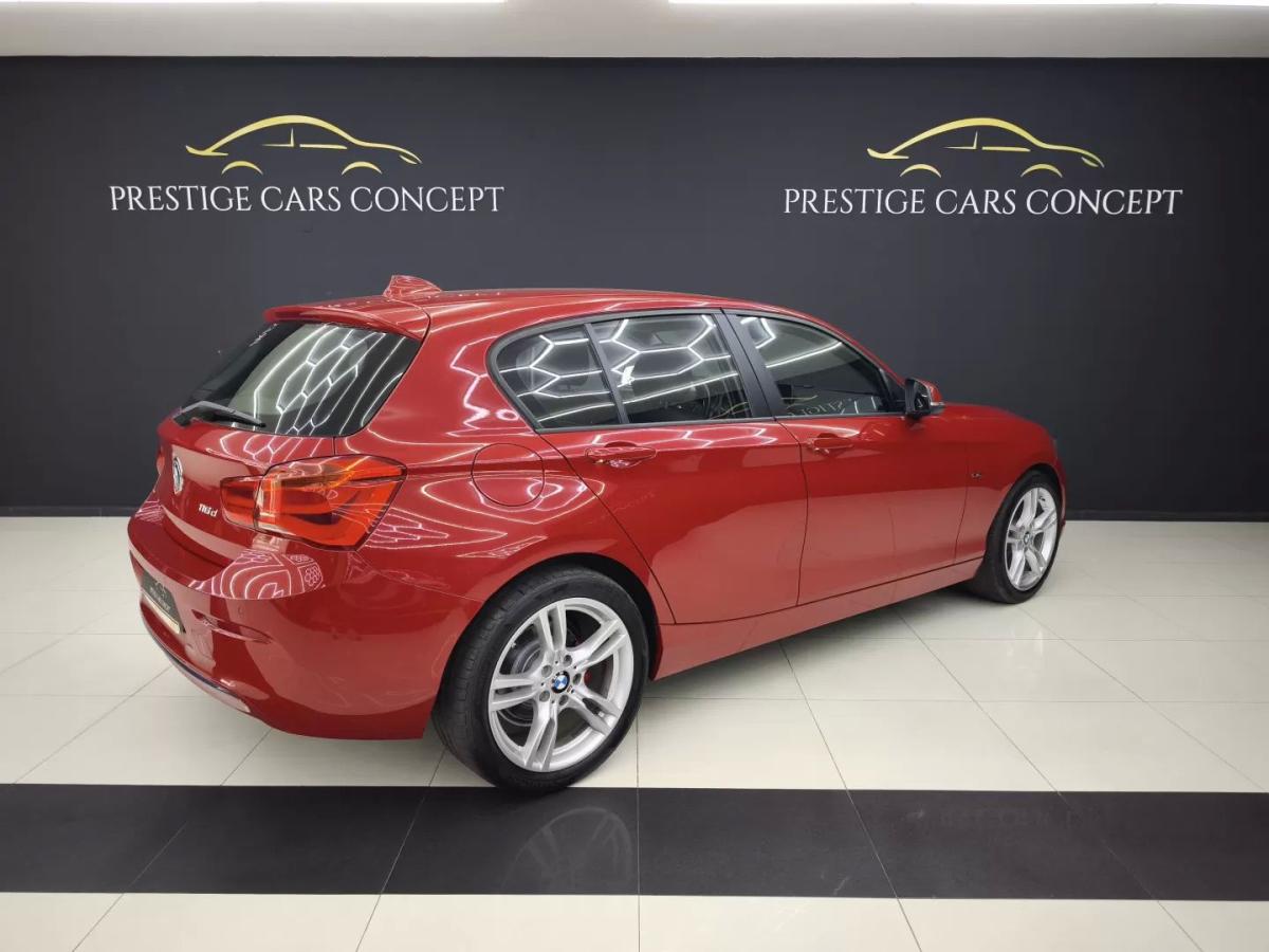bmw-serie-1-2015-diesel-1496cc