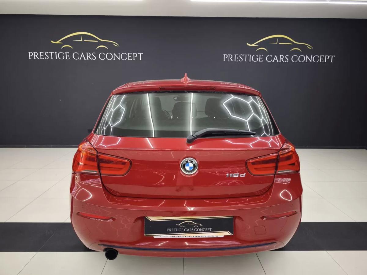 bmw-serie-1-2015-diesel-1496cc