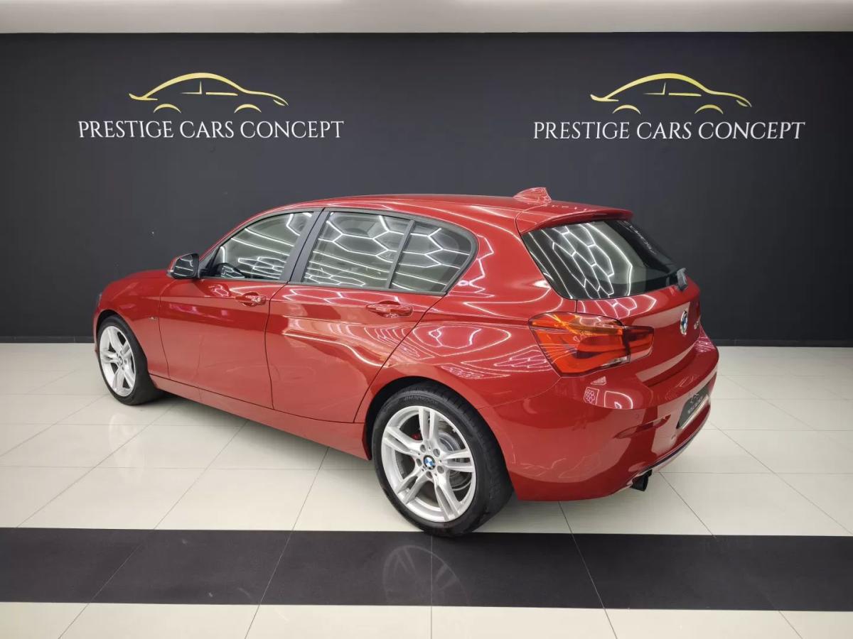bmw-serie-1-2015-diesel-1496cc