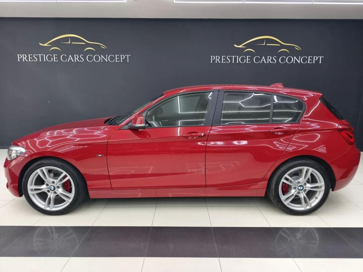 bmw-serie-1-2015-diesel-1496cc