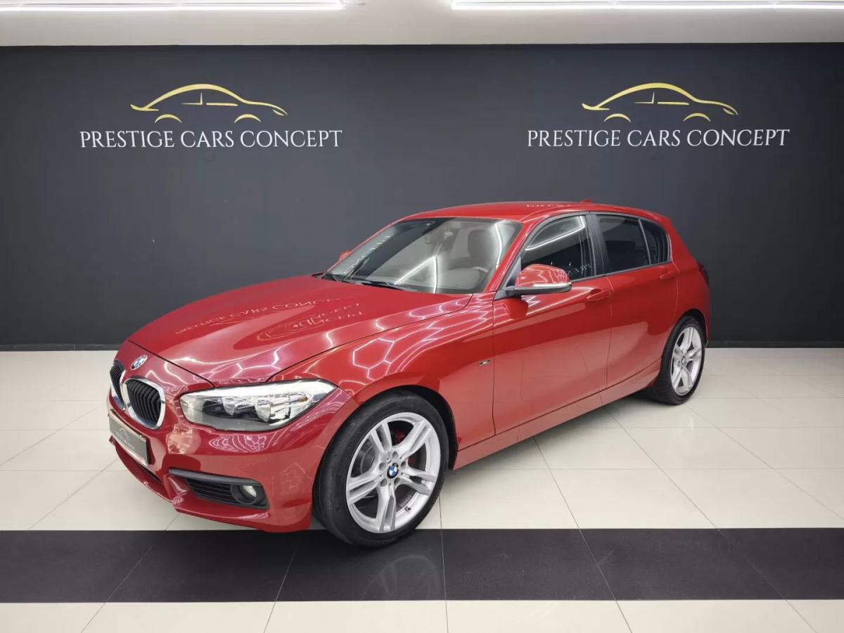 bmw-serie-1-2015-diesel-1496cc