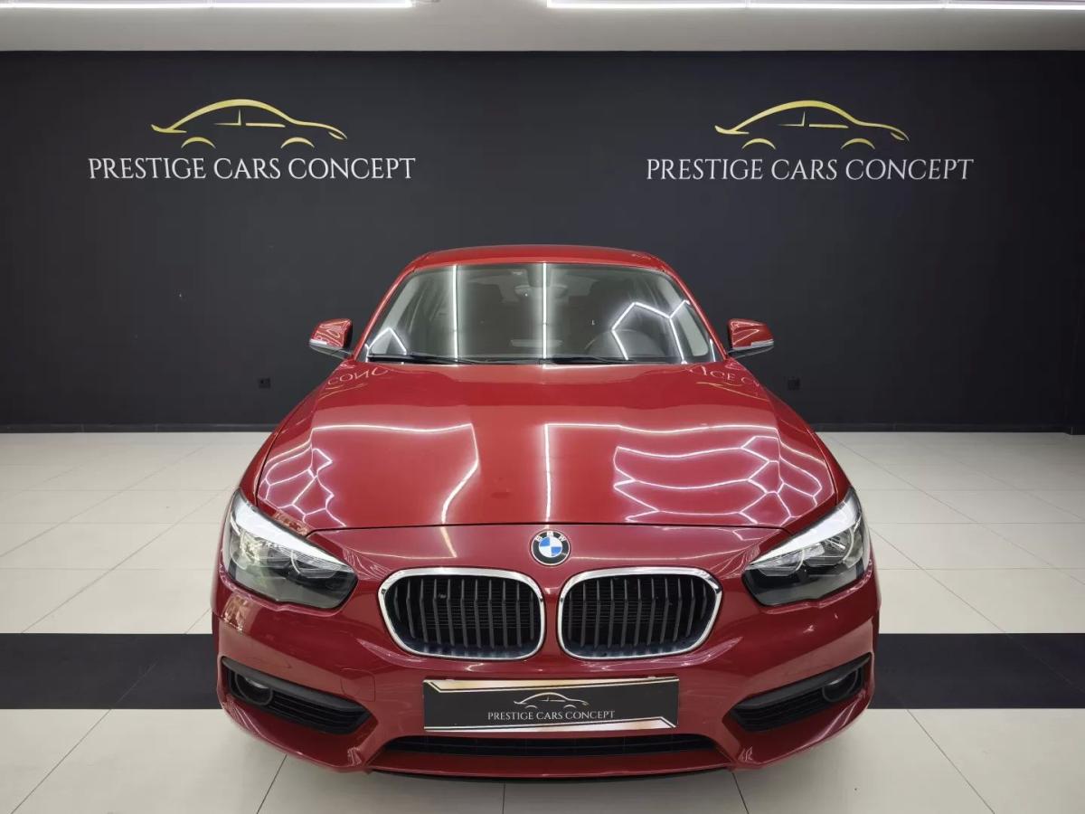 bmw-serie-1-2015-diesel-1496cc
