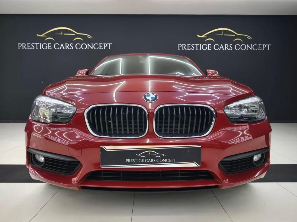 bmw-serie-1-2015-diesel-1496cc