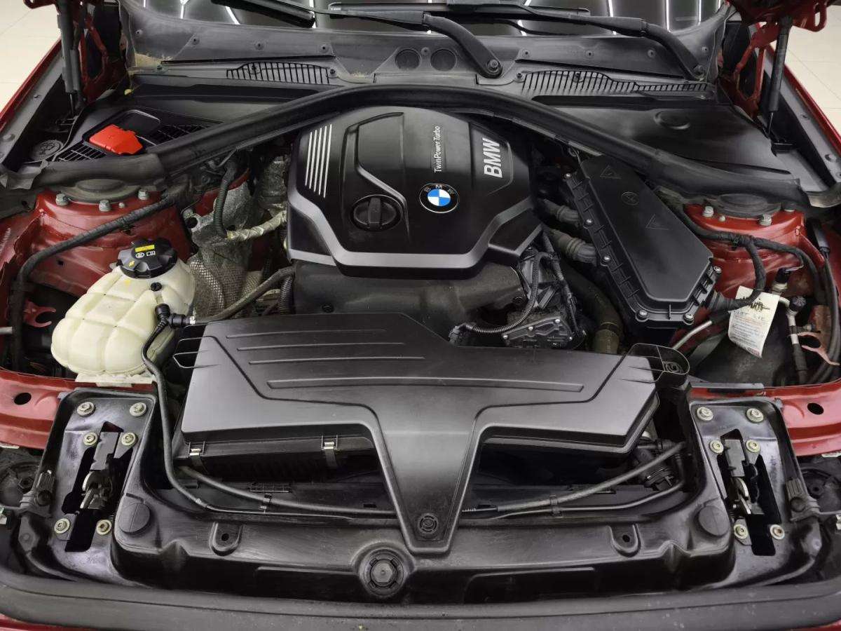 bmw-serie-1-2015-diesel-1496cc