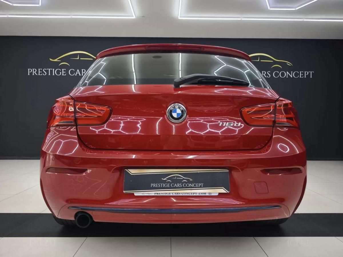 bmw-serie-1-2015-diesel-1496cc