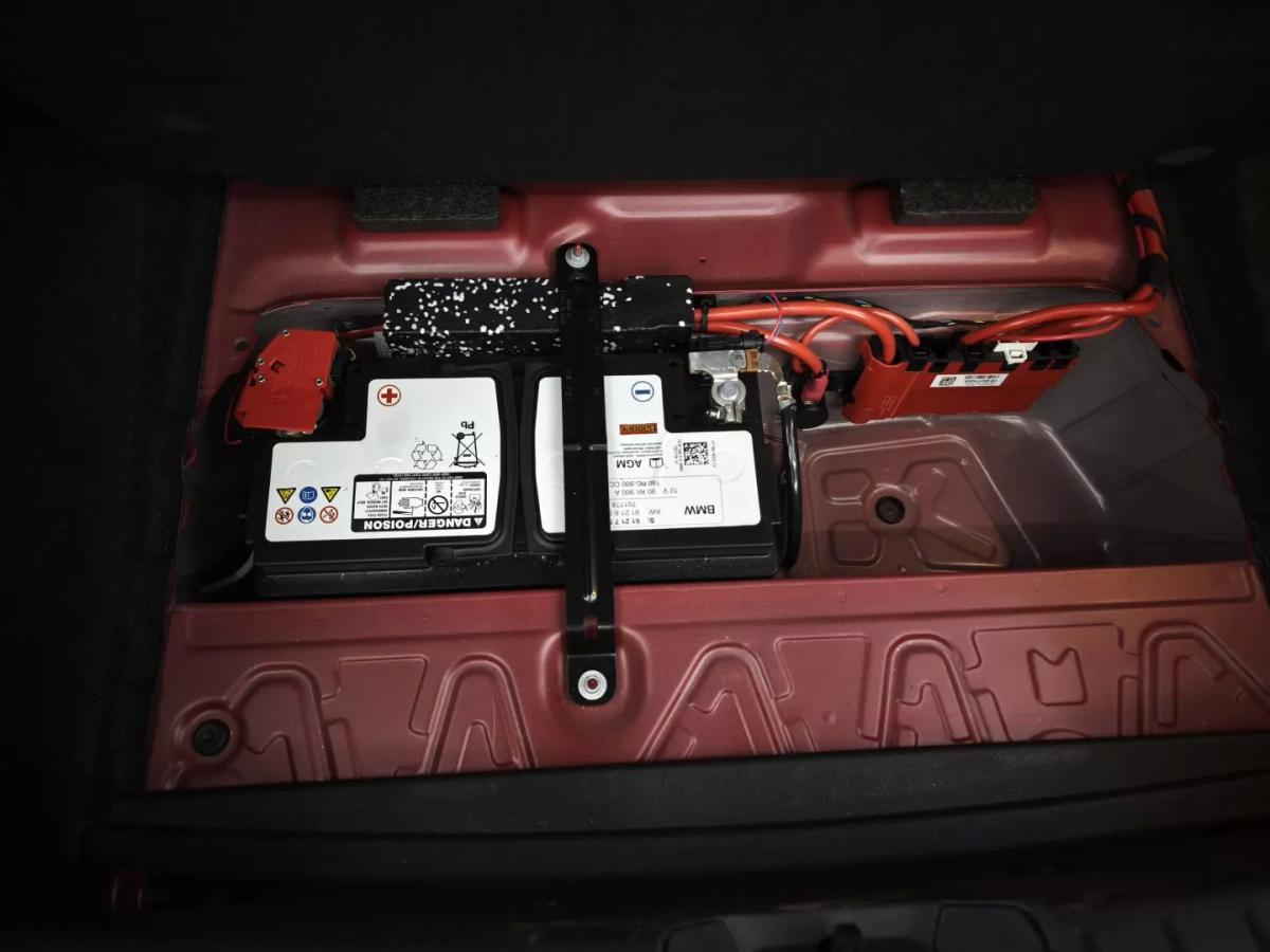 bmw-serie-1-2015-diesel-1496cc