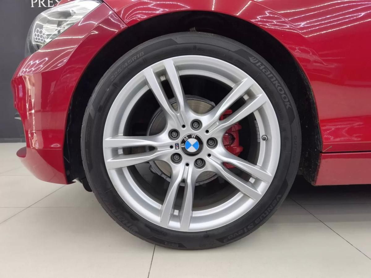 bmw-serie-1-2015-diesel-1496cc