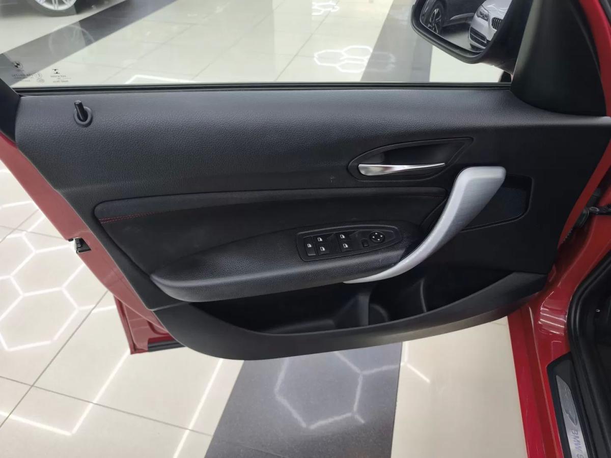 bmw-serie-1-2015-diesel-1496cc