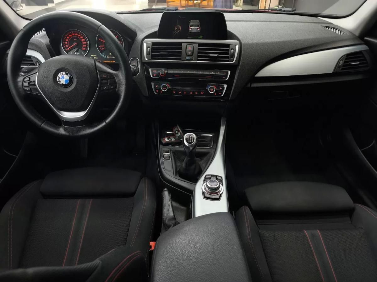 bmw-serie-1-2015-diesel-1496cc