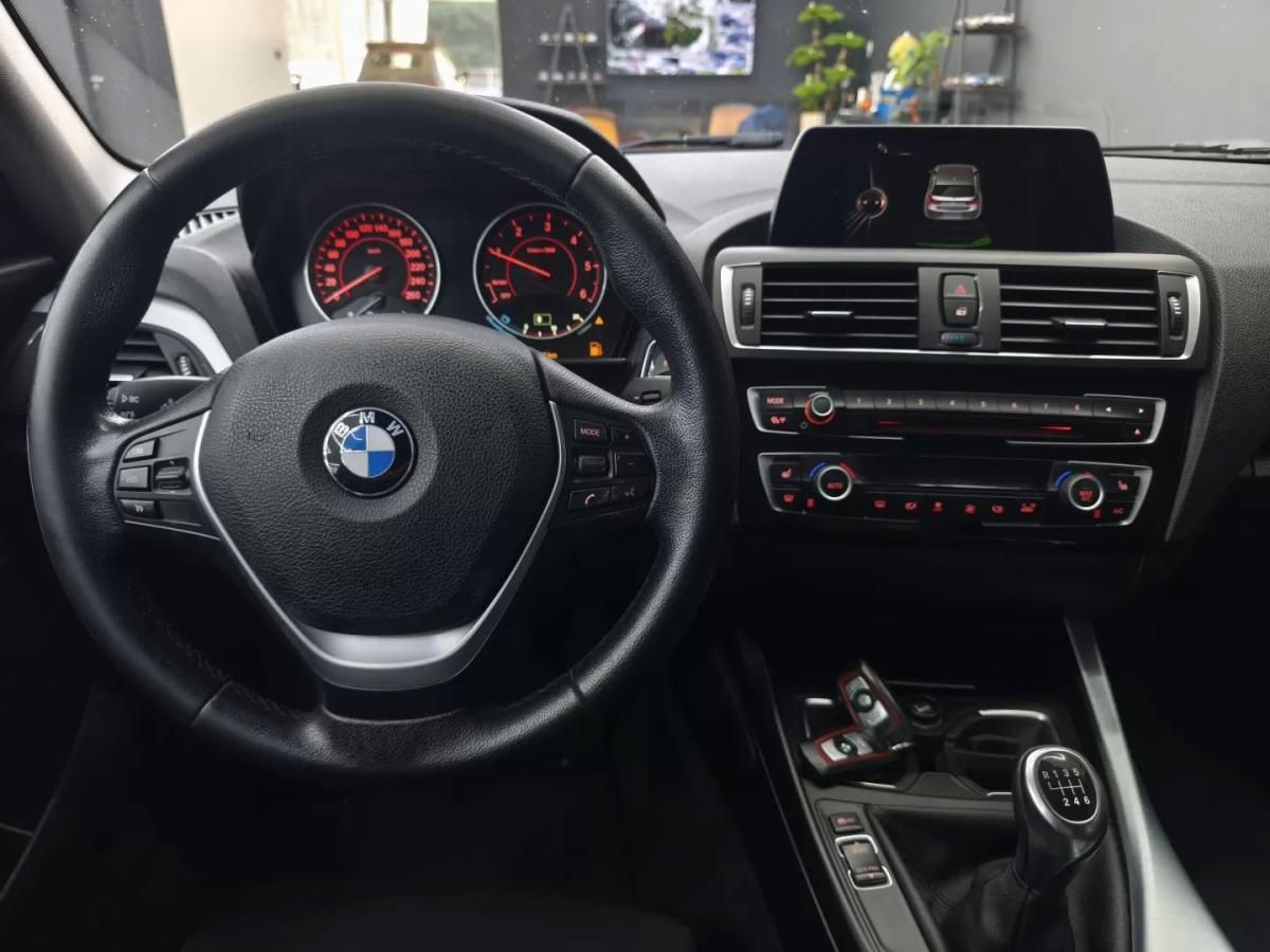 bmw-serie-1-2015-diesel-1496cc