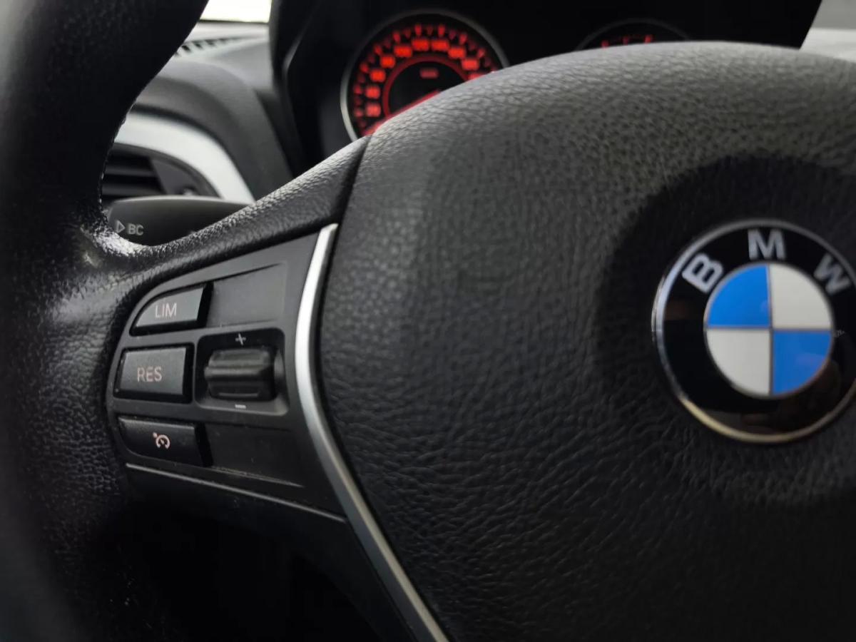 bmw-serie-1-2015-diesel-1496cc