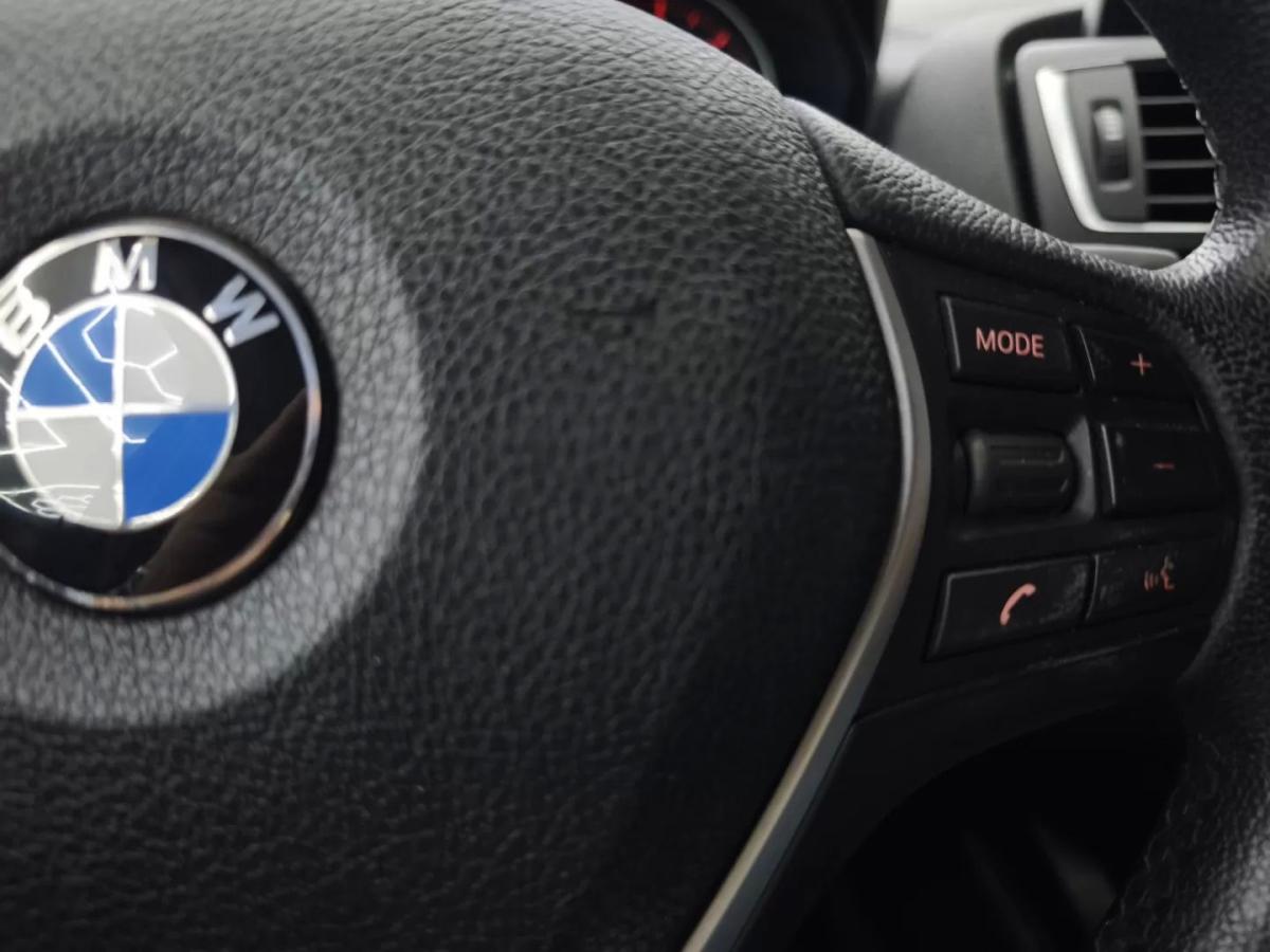 bmw-serie-1-2015-diesel-1496cc