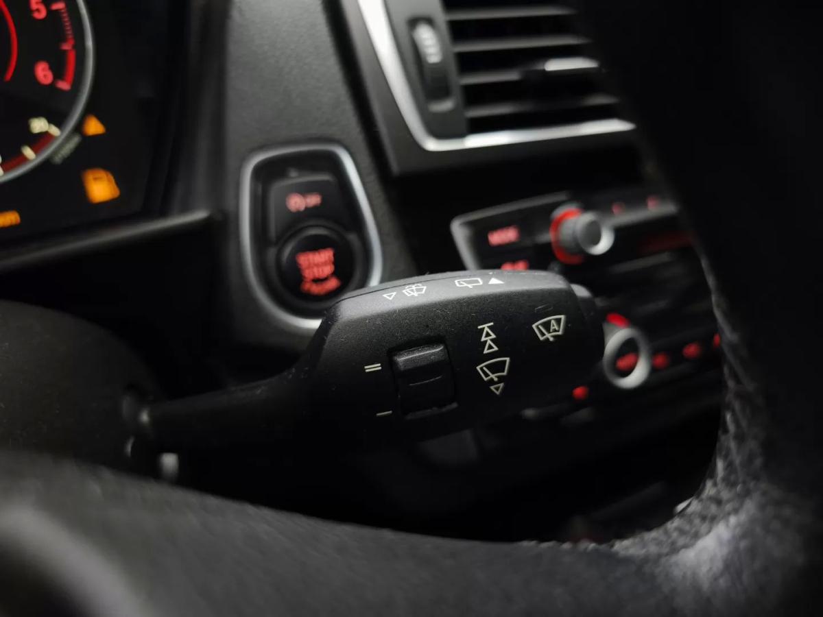 bmw-serie-1-2015-diesel-1496cc